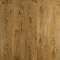 ЛАМИНАТ LOC FLOOR FANCY ДУБ ПЕСОЧНЫЙ № 19779 ДУБ ПЕСОЧНЫЙ ЛАМИНАТ LOC FLOOR FANCY