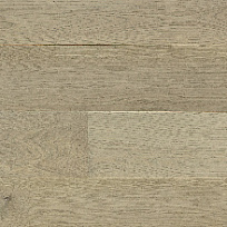 ПАРКЕТНАЯ ДОСКА ESTA PARKET 1 STRIP OAK STANDSTONE фото замкового напольного покрытия ПАРКЕТНАЯ ДОСКА ESTA PARKET 1 STRIP OAK STANDSTONE