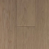 ДУБ LIGHT GREY ИНЖЕНЕРНАЯ ДОСКА  ALPENHOLZ для пола