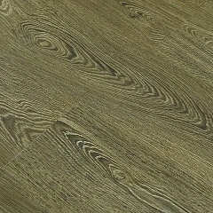 Орех