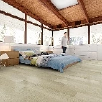КВАРЦ ВИНИЛ WEAR MAX MINERAL PLUS ДУБ AMSTERDAM фото напольного покрытия ДУБ AMSTERDAM КВАРЦ ВИНИЛ WEAR MAX MINERAL PLUS
