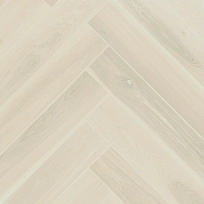 ПАРКЕТНАЯ ДОСКА ESTA PARKET HERRINGBONE ASH FROST