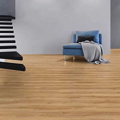 OAK CORDOBA ELEGANTE