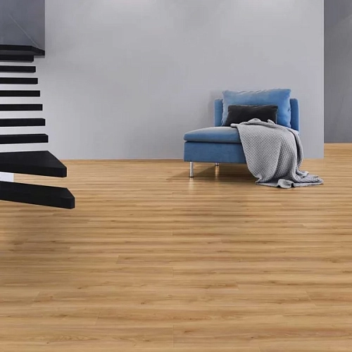 OAK CORDOBA ELEGANTE ЛАМИНАТ  KAINDL  NATURAL TOUCH STANDART 8 ламинат для пола