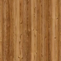 SPRUCEWOOD ПРОБКОВОЕ ПОКРЫТИЕ WICANDERS ПРОБКОВЫЙ ПОЛ ЗАМКОВЫЙ WOOD RESIST ECO