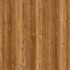 SPRUCEWOOD