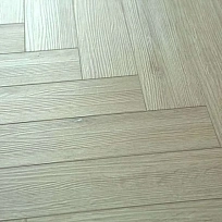 КВАРЦ ВИНИЛ FLOORWOOD RESPECT ДУБ НАТУР СВЕТЛЫЙ № 43065 ДУБ НАТУР СВЕТЛЫЙ КВАРЦ ВИНИЛ FLOORWOOD RESPECT