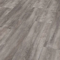 ЛАМИНАТ KRONOTEX GLAMOUR WOOD ДУБ БЕЛЫЙ № 18670 ДУБ БЕЛЫЙ ЛАМИНАТ KRONOTEX GLAMOUR WOOD