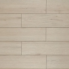 DORINO