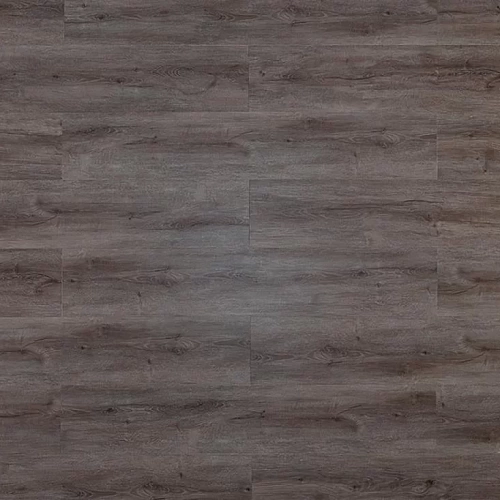 ДУБ ТУРНЕ КВАРЦ ВИНИЛ VINILAM CORK