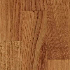 HS 2K INTENSIVE COLOR AT GOLDEN OAK