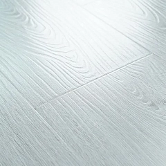 Валенса