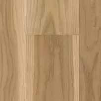 ПАРКЕТНАЯ ДОСКА AUSWOOD NATURAL SUN OAK № 26515 ПАРКЕТНАЯ ДОСКА AUSWOOD NATURAL SUN OAK