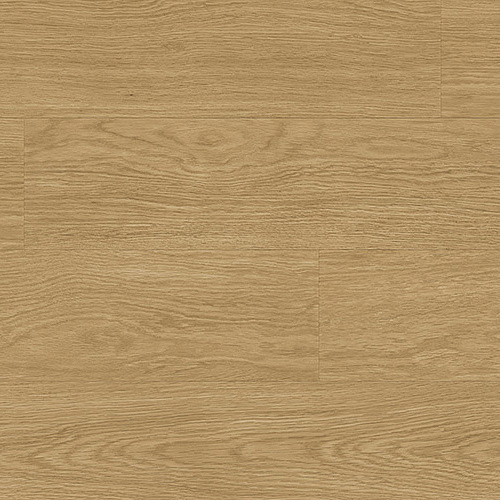 Напольное покорытие ДУБ ПРЕМИУМ НАТУРАЛЬНЫЙ КВАРЦ ВИНИЛ QUICK STEP LVT ...