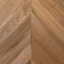 ИНЖЕНЕРНАЯ ДОСКА WOOD BEE ФРАНЦУЗСКАЯ ЁЛКА CHEVRON ДУБ НАТУР БРАШ № 39461 ДУБ НАТУР БРАШ ИНЖЕНЕРНАЯ ДОСКА WOOD BEE ФРАНЦУЗСКАЯ ЁЛКА CHEVRON