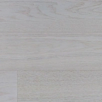 ПАРКЕТНАЯ ДОСКА AUSWOOD TRAVEL OAK ELBA № 26520 ПАРКЕТНАЯ ДОСКА AUSWOOD TRAVEL OAK ELBA