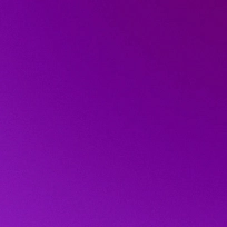 COLTEC ZS VIOLET ПАРКЕТНЫЙ ЛАК  CHROMAFLO