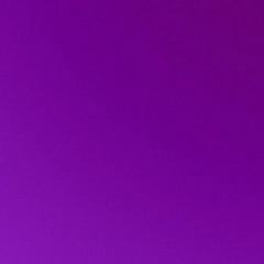 COLTEC ZS VIOLET