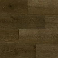 КВАРЦ ВИНИЛ FLOORWOOD QUANTUM ДУБ БАРЛОУ № 43050 ДУБ БАРЛОУ КВАРЦ ВИНИЛ FLOORWOOD QUANTUM
