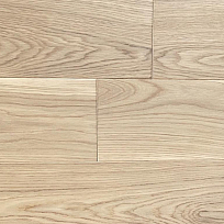 ПОСЕЙДОН ИНЖЕНЕРНАЯ ДОСКА  PALLADIO WOOD для пола
