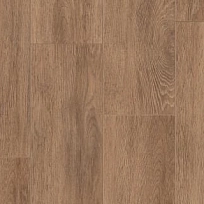 SELMA  КВАРЦ ВИНИЛ  TIMBER  BLACKWOOD