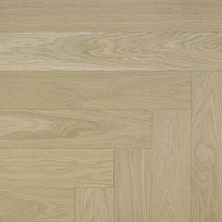 ПАРКЕТНАЯ ДОСКА ESTA PARKET HERRINGBONE OAK SANDSTONE