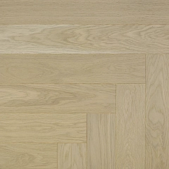 OAK SANDSTONE