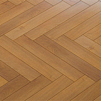 МЕХИКО ЛАМИНАТ  MOSTFLOORING  FIESTA ламинат для пола