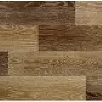 ЛАМИНАТ MOSTFLOORING BRILLIANT А11715 № 12245 А11715 ЛАМИНАТ MOSTFLOORING BRILLIANT