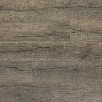 ДУБ ПЕЩЕРНЫЙ СЕРЫЙ  КВАРЦ ВИНИЛ  QUICK STEP LVT  Clix Floor Classic Plank