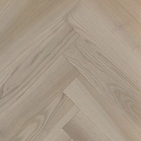 ПАРКЕТНАЯ ДОСКА ESTA PARKET HERRINGBONE ASH SANDSTONE
