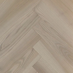 ASH SANDSTONE