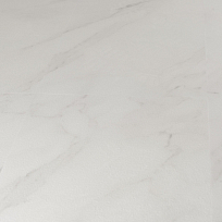 МРАМОР АРАБЕСКО  КВАРЦ ВИНИЛ  LAMIWOOD  AQUAMARINE