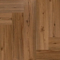 HONEY OAK  КВАРЦ ВИНИЛ  FLOOR FACTOR  HERRINGBONE
