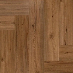 HONEY OAK