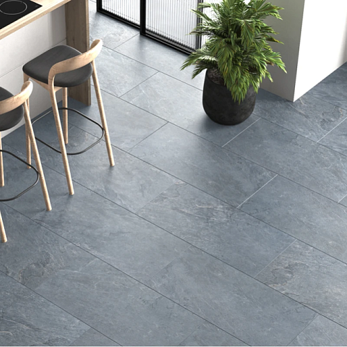 МАЛЬТИЙСКИЙ БАЗАЛЬТ КВАРЦ ВИНИЛ VINILAM CERAMO GLUE