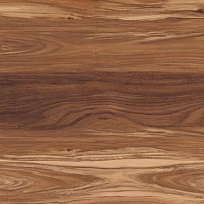 American Walnut ПРОБКОВОЕ ПОКРЫТИЕ WICANDERS ПРОБКОВЫЙ ПОЛ ЗАМКОВЫЙ WOOD INSPIRE 700 SRT