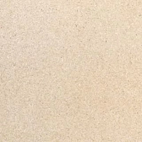EARTH TONES GRIT ПРОБКОВОЕ ПОКРЫТИЕ WICANDERS ПРОБКОВЫЙ ПОЛ ЗАМКОВЫЙ CORK GO