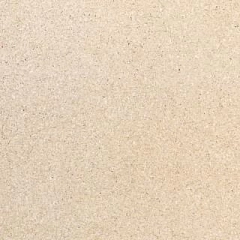 EARTH TONES GRIT