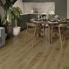 OAK STAVANGER