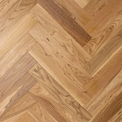 ДУБ СЕЛЕКТ КОЛЬТ