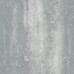 RETCSTO003