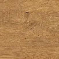 WILD OAK EXCLUSIVE ПРОБКОВОЕ ПОКРЫТИЕ RUSCORK ПРОБКОВЫЙ ПОЛ ЗАМКОВЫЙ WOODCORK LUXE XL