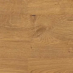 WILD OAK EXCLUSIVE