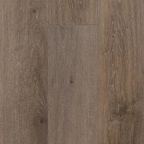 PROVENCE OAK  КВАРЦ ВИНИЛ  FLOOR FACTOR  COUNTRY