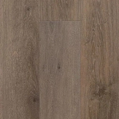 PROVENCE OAK