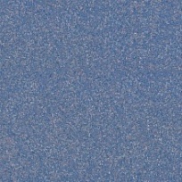 КВАРЦВИНИЛОВАЯ ПЛИТКА TARKETT ARTVINYL MURANO AQUAMARINE фото напольного покрытия AQUAMARINE КВАРЦВИНИЛОВАЯ ПЛИТКА TARKETT ARTVINYL MURANO