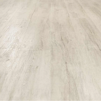 ДУБ ЦЮРИХ  КВАРЦ ВИНИЛ  VINILAM  CERAMO GLUE