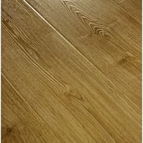 ЛАМИНАТ MOSTFLOORING BRILLIANT A11707 № 12238 A11707 ЛАМИНАТ MOSTFLOORING BRILLIANT