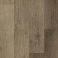 DIMGREY OAK  КВАРЦ ВИНИЛ  FLOOR FACTOR  CLASSIC